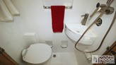 bottom-slider-img