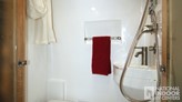 bottom-slider-img