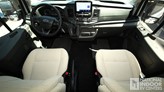 bottom-slider-img