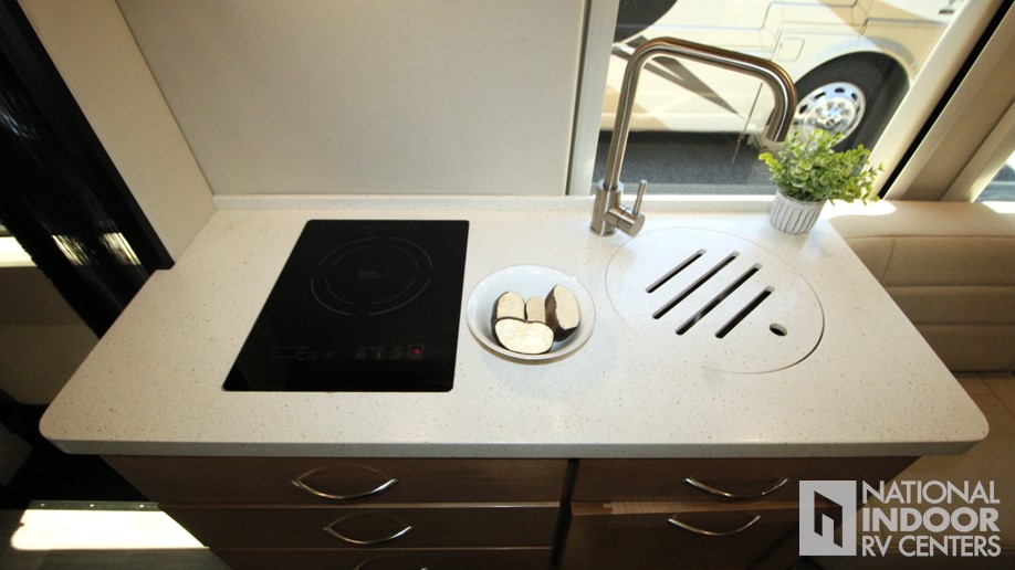 product-slider-img