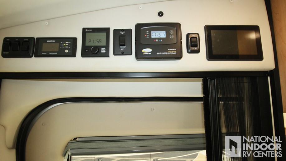 product-slider-img