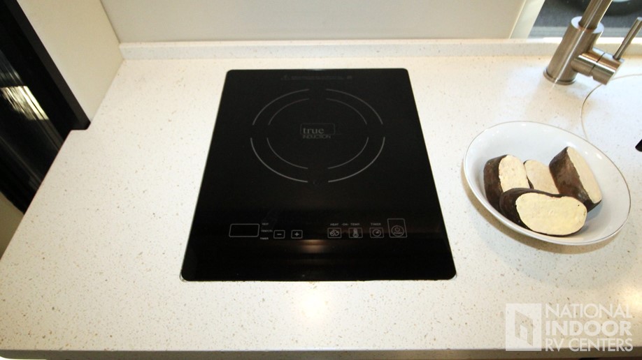 product-slider-img