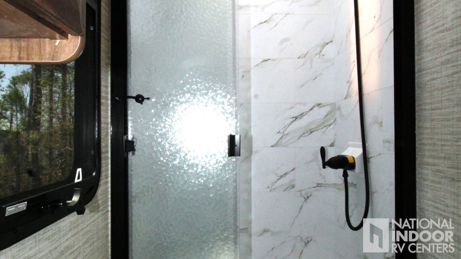 product-slider-img