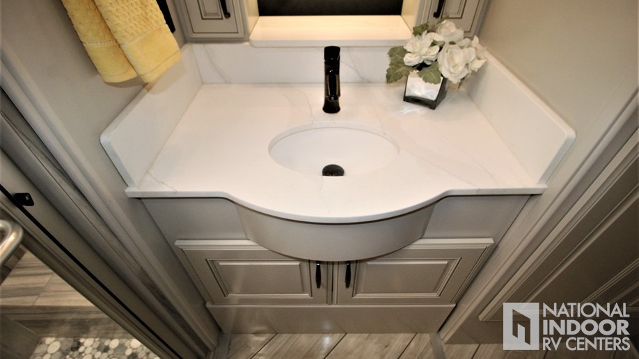 product-slider-img