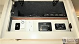bottom-slider-img