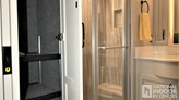 bottom-slider-img