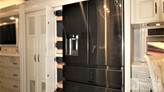 bottom-slider-img