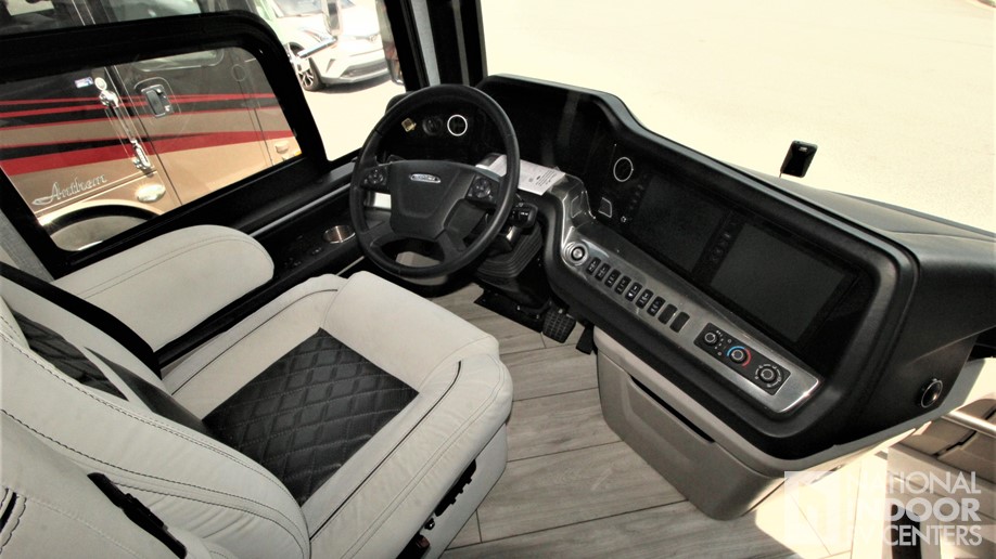 product-slider-img