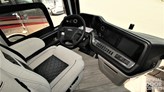 bottom-slider-img