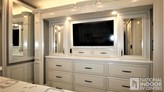 bottom-slider-img