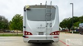bottom-slider-img