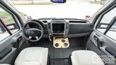 bottom-slider-img