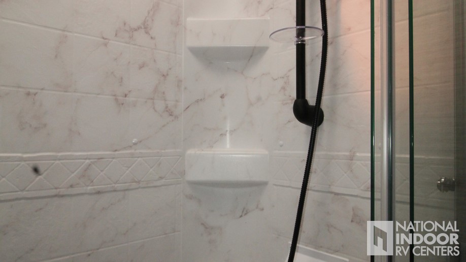 product-slider-img