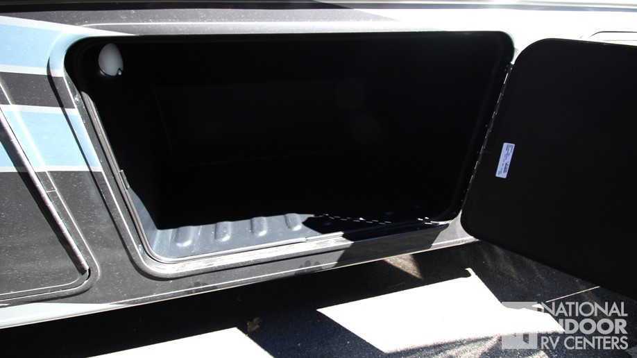 product-slider-img