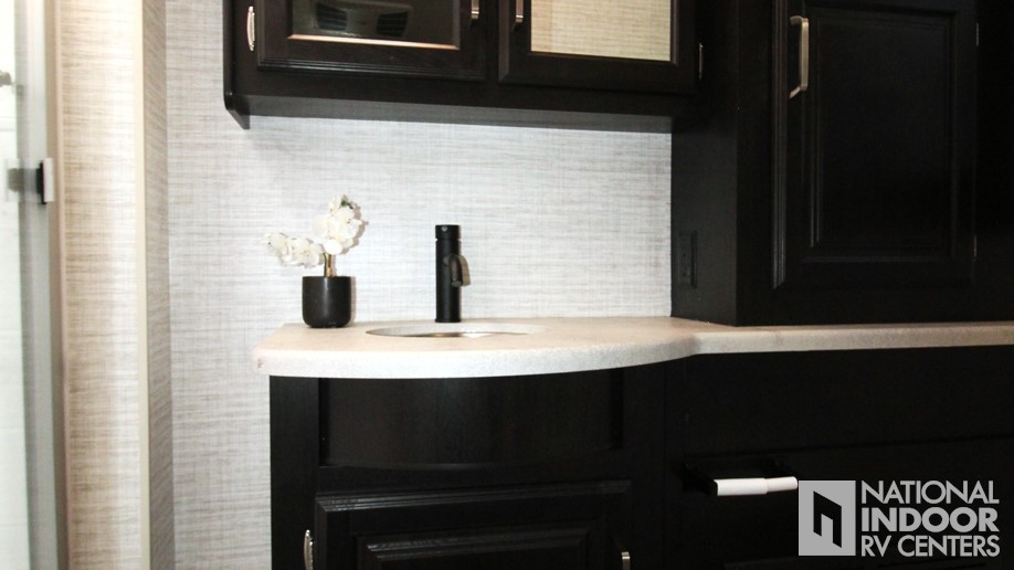 product-slider-img