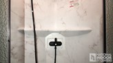bottom-slider-img
