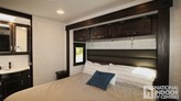 bottom-slider-img