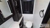 bottom-slider-img