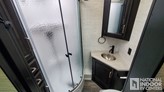 bottom-slider-img