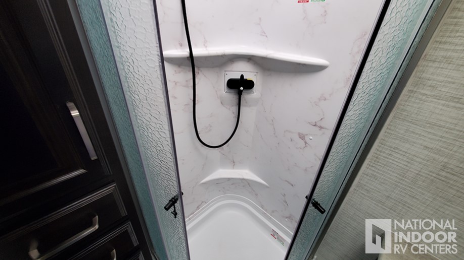 product-slider-img