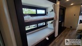 bottom-slider-img