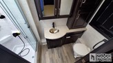 bottom-slider-img