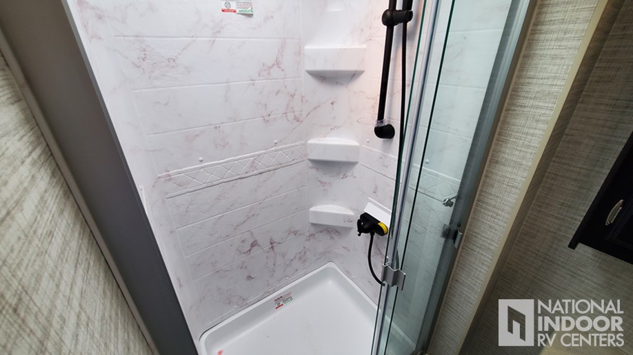 product-slider-img