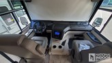 bottom-slider-img