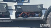 bottom-slider-img