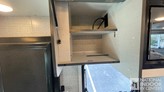 bottom-slider-img