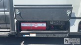 bottom-slider-img