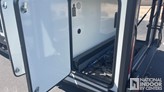 bottom-slider-img