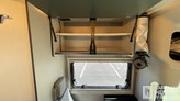bottom-slider-img