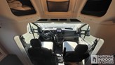 bottom-slider-img