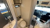 bottom-slider-img