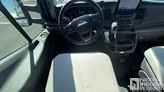 bottom-slider-img