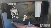 bottom-slider-img