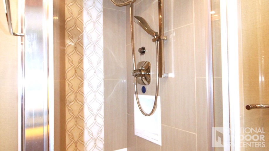 product-slider-img