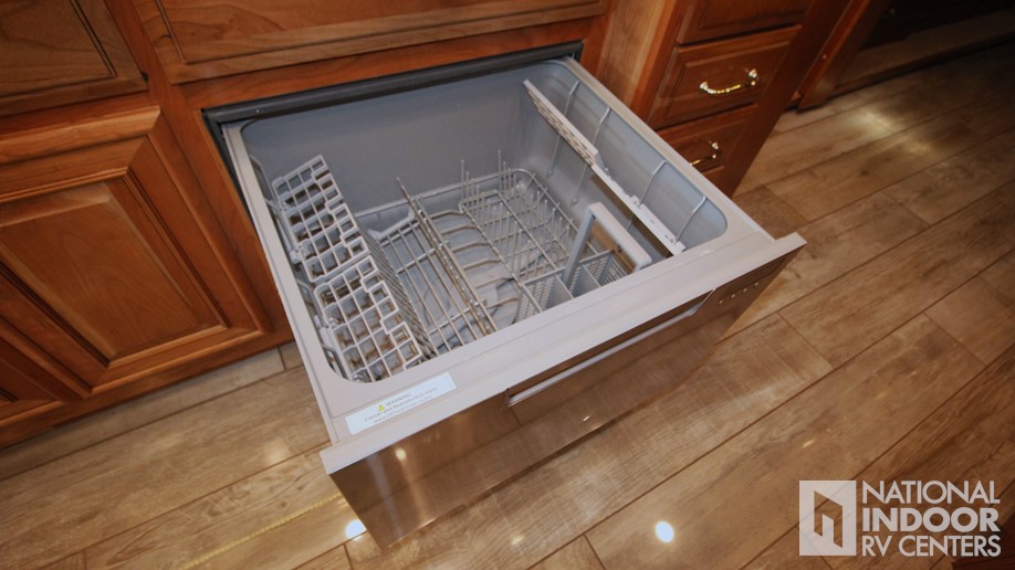 product-slider-img