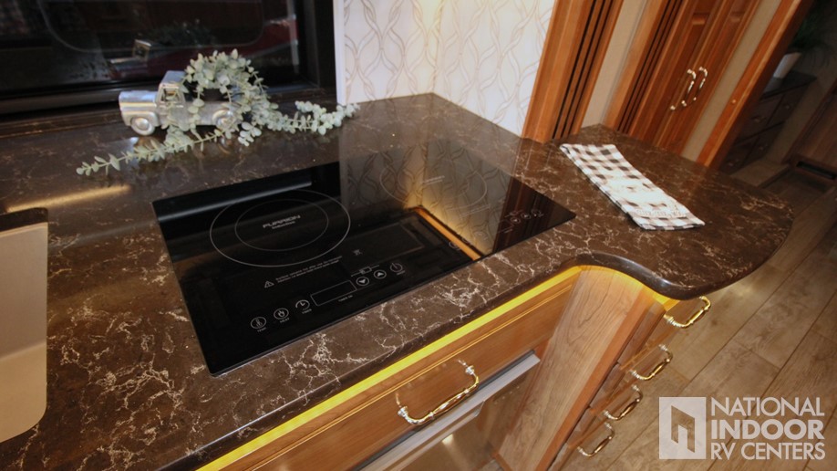 product-slider-img