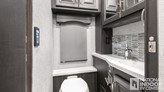 bottom-slider-img
