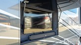 bottom-slider-img