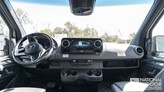 bottom-slider-img