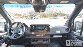 bottom-slider-img