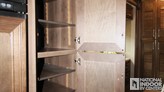 bottom-slider-img