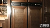 bottom-slider-img