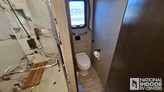 bottom-slider-img