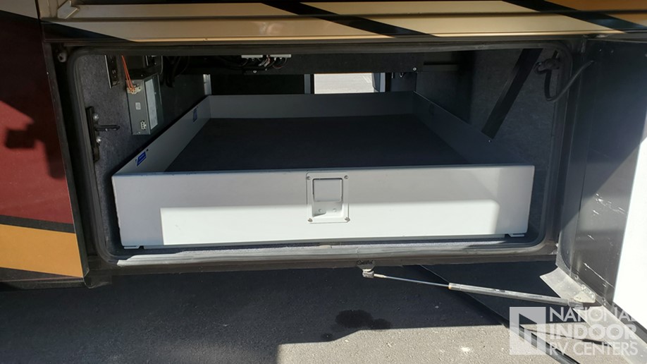 product-slider-img