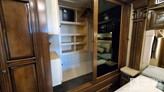 bottom-slider-img