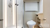 bottom-slider-img